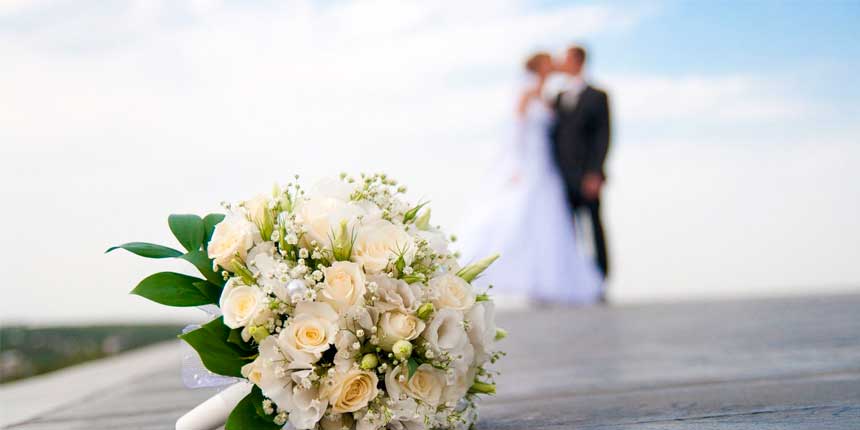 7 dicas para planejar um casamento de sucesso