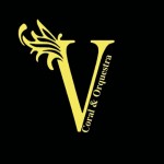 Vivace Coral e Orquestra