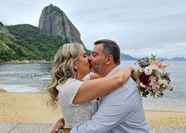 BR MÍDIA FILME
