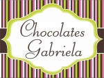 Gabriela Chocolates