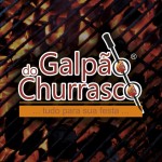 Galpão do Churrasco