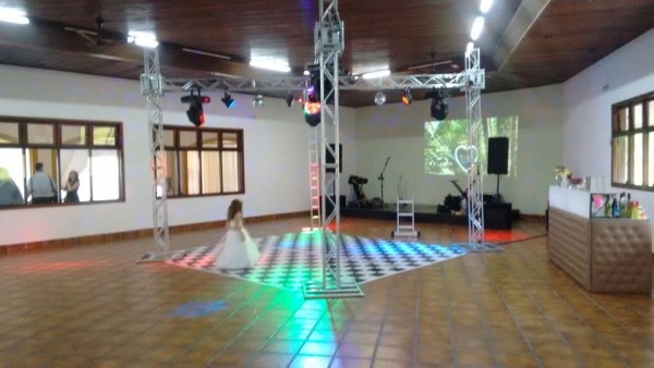 Aas Producões