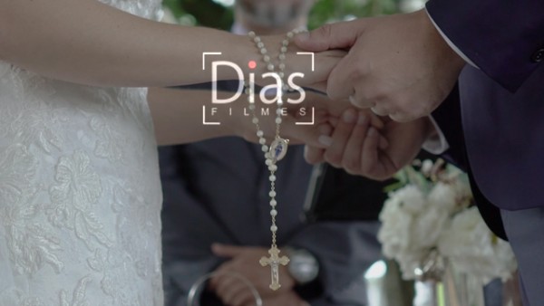 Dias Filmes