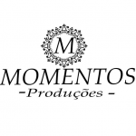 Momentos Produções