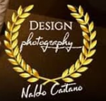 Naldo Caitano Design Photography