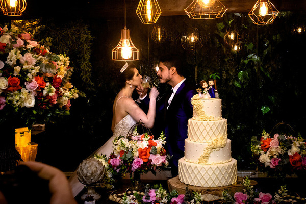 Naldo Caitano Design Photography