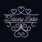 Daiany Leão Decorações