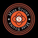 Miss Stone