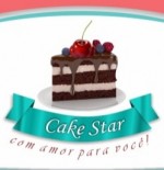 Cake Star