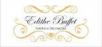 Edithe Buffet e Decoração