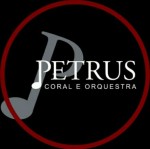 Petrus Coral & Orquestra