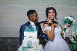 Zion Fotos