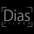 Dias Filmes