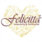 Felicitta Assessoria